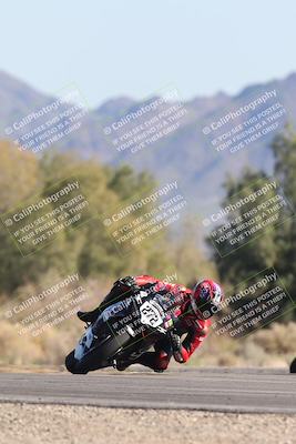 media/Jan-17-2026-CVMA (Sat) [[ab348a895b]]/Race 4-Formula Middleweight/